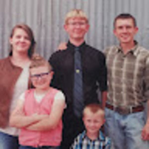 Meet your Posher, Shelly